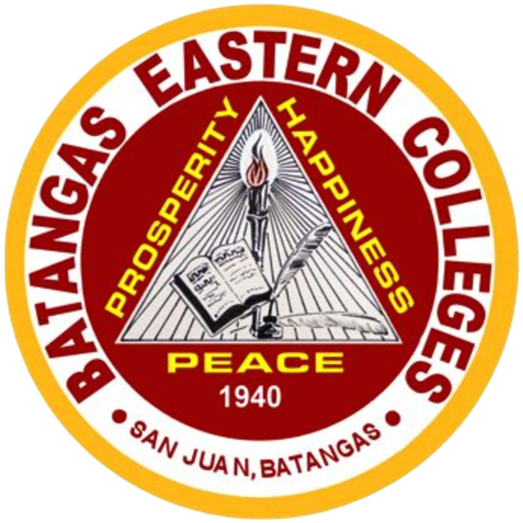 College Logo